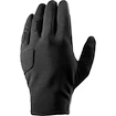 Guanti da ciclismo Mavic  Mavic XA black S