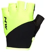 Guanti da ciclismo NorthWave  Fast Grip black/yellow XL