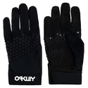 Guanti da ciclismo Oakley  Drop In MTB