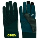 Guanti da ciclismo Oakley  Drop In MTB