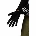 Guanti da ciclismo per bambini Fox Ranger Yth Ranger Glove