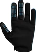 Guanti da ciclismo per bambini Fox Ranger Yth Ranger Glove