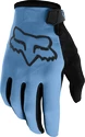 Guanti da ciclismo per bambini Fox Ranger Yth Ranger Glove