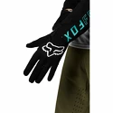 Guanti da ciclismo per bambini Fox  Yth Ranger Glove
