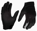 Guanti da ciclismo POC  Essential DH