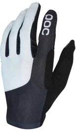 Guanti da ciclismo POC Essential Mesh