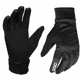 Guanti da ciclismo POC Essential Softshell