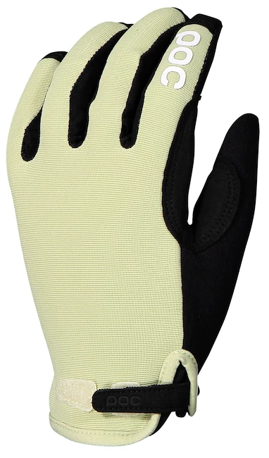 Guanti da ciclismo POC  Resistance Enduro Adjustable