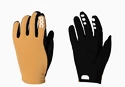 Guanti da ciclismo POC  Resistance Enduro Glove