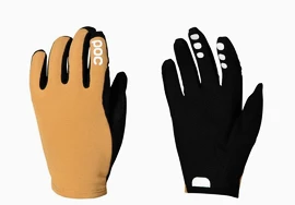 Guanti da ciclismo POC Resistance Enduro Glove