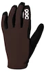 Guanti da ciclismo POC  Resistance Enduro S
