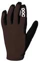 Guanti da ciclismo POC  Resistance Enduro S