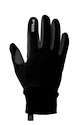 Guanti da ciclismo R2  Deft XL