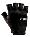Guanti da ciclismo R2  E-Patron ATR46A Black XL
