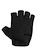 Guanti da ciclismo R2  Riley Black S
