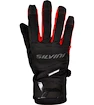 Guanti da ciclismo Silvini  Fusaro XXL