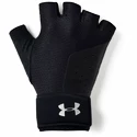 Guanti da donna Under Armour
