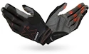 Guanti da fitness MadMax  Crossfit MXG103 M