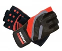 Guanti da fitness MadMax  Extreme 2nd Edition MFG568