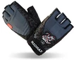 Guanti da fitness MadMax  Fitness rukavice Oksana Grishina MFG750