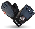 Guanti da fitness MadMax  Fitness rukavice Oksana Grishina MFG750