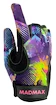 Guanti da fitness MadMax  Gunman GWC003 XL