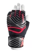 Guanti da fitness MadMax  MaxGel Fighting Gloves MBF906 červené