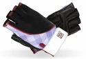 Guanti da fitness MadMax  MFG911 Black/Purple