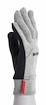 Guanti da fitness MadMax  Outdoor Gloves MOG001