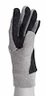 Guanti da fitness MadMax  Outdoor Gloves MOG001