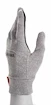 Guanti da fitness MadMax  Outdoor Gloves MOG001