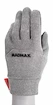 Guanti da fitness MadMax  Outdoor Gloves MOG001