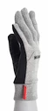 Guanti da fitness MadMax  Outdoor Gloves MOG001