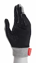 Guanti da fitness MadMax  Outdoor Gloves MOG001