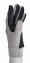 Guanti da fitness MadMax  Outdoor Gloves MOG001