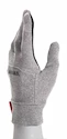 Guanti da fitness MadMax  Outdoor Gloves MOG001