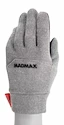 Guanti da fitness MadMax  Outdoor Gloves MOG001