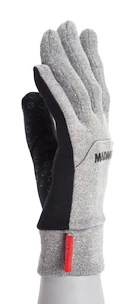 Guanti da fitness MadMax  Outdoor Gloves MOG001