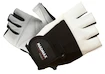 Guanti da fitness MadMax  Professional MFG269 White XXL