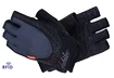 Guanti da fitness MadMax  Rukavice Jubilee with Swarovski elements MFG740