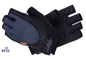 Guanti da fitness MadMax  Rukavice Jubilee with Swarovski elements MFG740