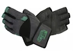 Guanti da fitness MadMax  Wild MFG860 XL