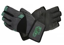 Guanti da fitness MadMax  Wild MFG860 XL