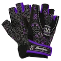 Guanti da fitness Power System  Classy Purple S
