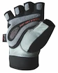 Guanti da fitness Power System  Easy Grip Black/White