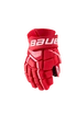 Guanti da hockey Bauer Supreme 3S Senior