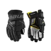 Guanti da hockey Bauer Supreme 3S Senior