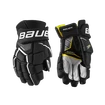 Guanti da hockey Bauer Supreme 3S Senior