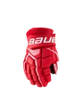 Guanti da hockey Bauer Supreme 3S Senior