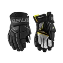 Guanti da hockey Bauer Supreme 3S Senior